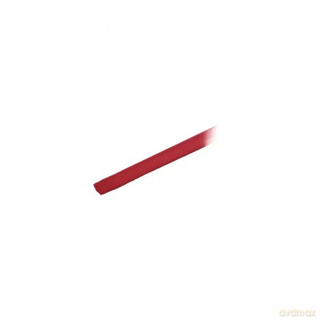 YSL ROUGE THE SLIM VELVET RADICAL N°307 - FIERY SPICE, 2,2 g.