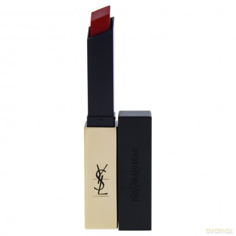 YSL, Lippenstift1 220 g, blau, x
