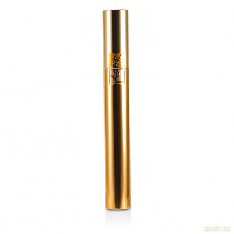 Yves Saint Laurent Mascara Volume Effet Faux Cils Pflege 03 Navy Blue 7,5 ml