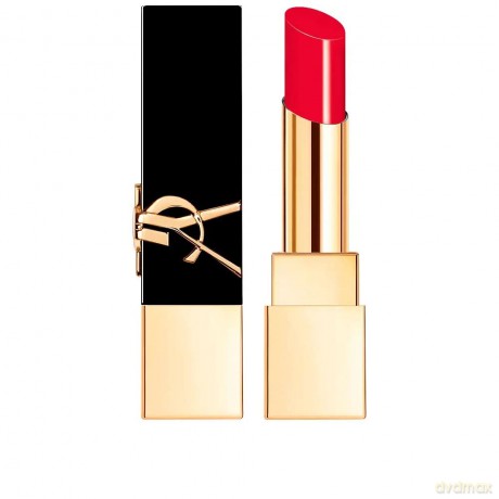 YVES SAINT LAURENT Rouge Pur Couture The Bold Lipstick Nr.01 Le Rouge, 2,8 g