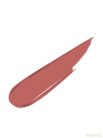 YVES SAINT LAURENT Rouge Pur Couture The Bold Lipstick Nr.12 Nu Incongru, 2,8 g