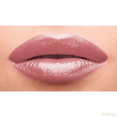 YVES SAINT LAURENT Rouge Pur Couture The Bold Lipstick Nr.12 Nu Incongru, 2,8 g