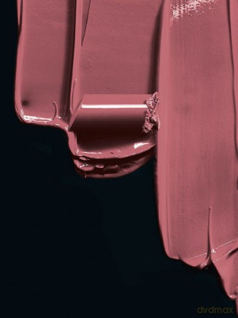 YVES SAINT LAURENT Rouge Pur Couture The Bold Lipstick Nr.12 Nu Incongru, 2,8 g