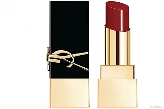 YVES SAINT LAURENT Rouge Pur Couture The Bold Lipstick Nr.1971 Rouge Provocation, 2,8 g