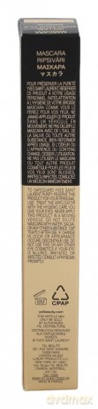 Yves Saint Laurent Volume Effet Faux Cils Radical Mascar, 1 Black 7.5 ml