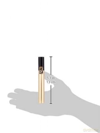 Yves Saint Laurent Volume Effet Faux Cils Radical Mascar, 1 Black 7.5 ml