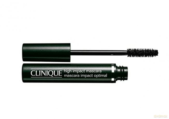 Z8 Maske Hi Impact Maske-01, 3,5 ml, Schwarz