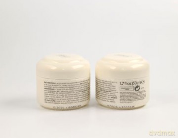 Ziaja Safran Nachtcreme - 50 ml