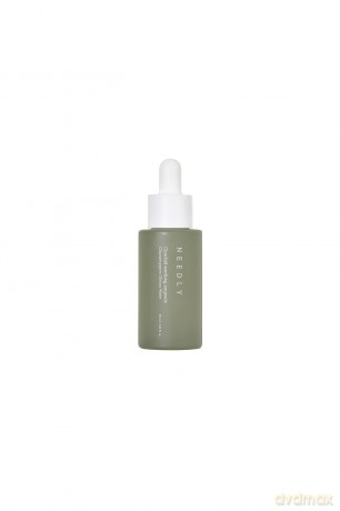 Zklidujc pleov srum Cicachid Soothing Ampoule Serum 30 ml