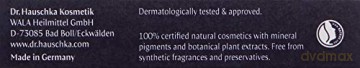 Dr. Hauschka Bronzing Powder 01 - Bronze 10g