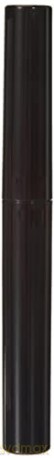 Dr. Hauschka Concealer 01 Macadamia 2.5ml, 01