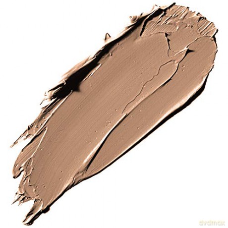 Dr. Hauschka Foundation Shade: 02 Almond