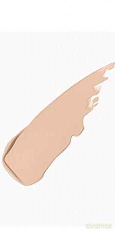 Dr. Hauschka Foundation Shade: 02 Almond