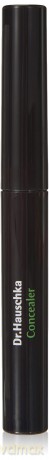 Dr. Hauschka Korrekturstift Nr. 02 Chestnut 2,5 ml