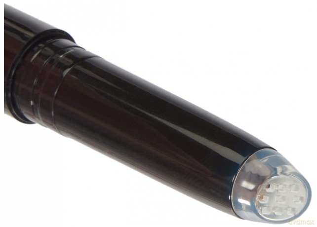 Dr. Hauschka Korrekturstift Nr. 02 Chestnut 2,5 ml