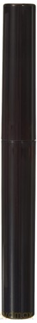Dr. Hauschka Korrekturstift Nr. 02 Chestnut 2,5 ml