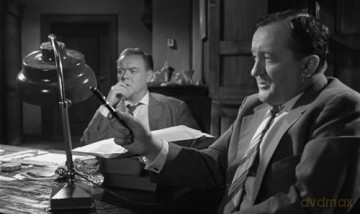 Gestehen Sie, Dr. Corda! (Blu-ray)