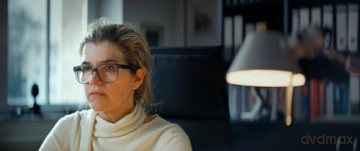 Schock (2023)