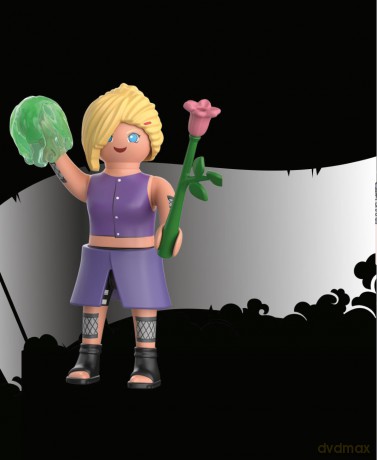 PLAYMOBIL Ino (71221)