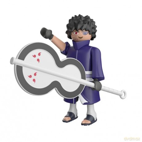 PLAYMOBIL Obito (71223)