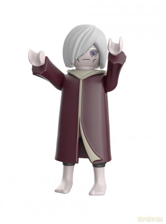 PLAYMOBIL Nagato Edo Tensei (71228)
