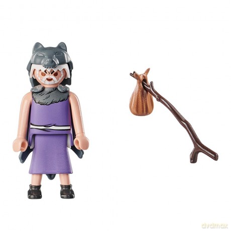 PLAYMOBIL Asterix: Pokrzepić (71546)