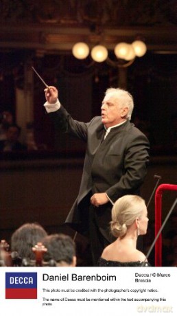 Wiener Philharmoniker: New Year's Concerts Legendary Recordings [CD]+[DVD]