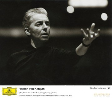 Wiener Philharmoniker: New Year's Concerts Legendary Recordings [CD]+[DVD]