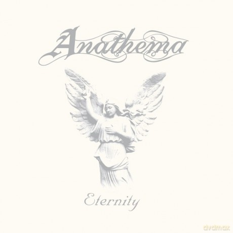 Anathema: Eternity [2xWINYL]