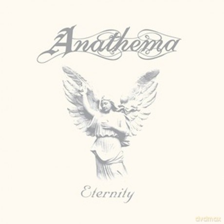 Anathema: Eternity [2xWINYL]