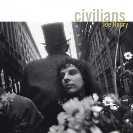 Henry, Joe: Civilians [2xWinyl]