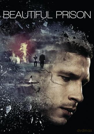 Beautiful Prison (Piękna niewolnica) [DVD]