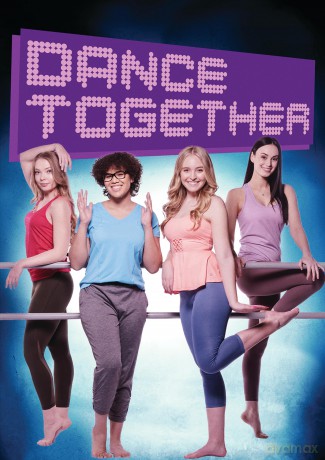 Dance Together [DVD]