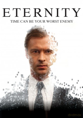 Eternity [DVD]