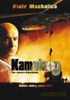 Kameleon [DVD]