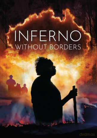 Inferno Without Borders [DVD]
