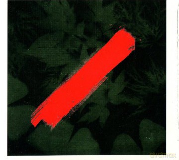 Cfcf: Outside [CD]
