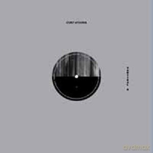 Cult Of Luna: Vertikal II [WINYL]