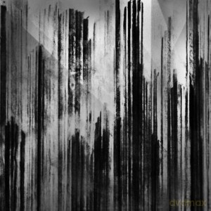 Cult Of Luna: Vertikal [2xWINYL]