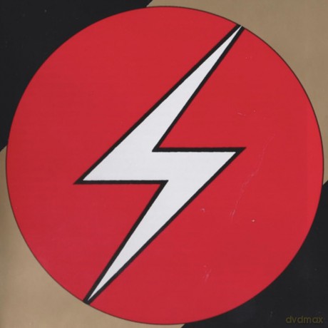 Throbbing Gristle: TGCD1 (digipack) [CD]