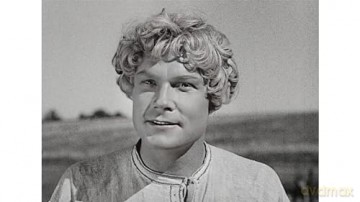 Vasilisa the Beautiful (Zaczarowany świat) [Blu-Ray]