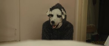 Good Boy [Blu-Ray]