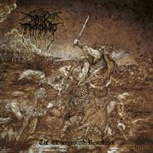 Darkthrone: The Underground Resistance [WINYL]