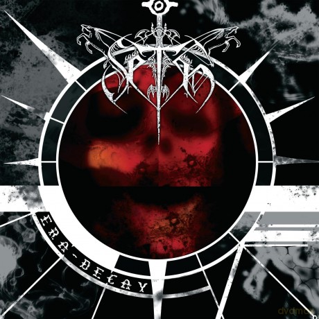 Seth: Era Decay [Winyl]