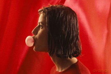 Three Colors: Blue / White/ Red (Trzy kolory: Niebieski / Biały / Czerwony) [4xBlu-Ray]