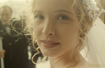 Three Colors: Blue / White/ Red (Trzy kolory: Niebieski / Biały / Czerwony) [4xBlu-Ray]
