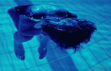 Three Colors: Blue / White/ Red (Trzy kolory: Niebieski / Biały / Czerwony) [4xBlu-Ray]