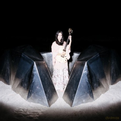 Mariam The Believer: Blood Donation [CD]