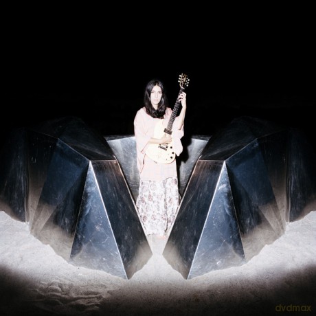 Mariam The Believer: Blood Donation [CD]