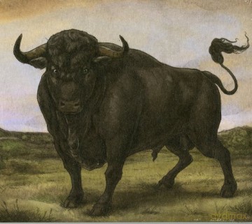 San Fermin: San Fermin [CD]